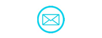 Enviar Correo